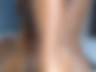 Spicy247's Live Sex Cam Show
