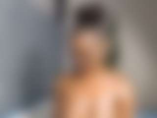 Live cam show with Spicy247 - Asshole on chickslive.net