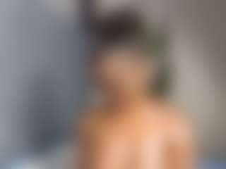 Live cam show with Spicy247 - Pov on hrnylive.com
