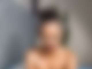 Live cam show with Spicy247 - Asshole Black on Adult Interactions