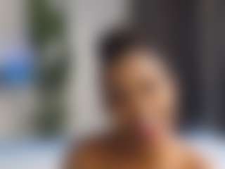 Live cam show with Spicy247 - Ebony Squirt on Milf Play
