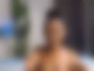 Live cam show with Spicy247 - Creampie on hrnylive.com