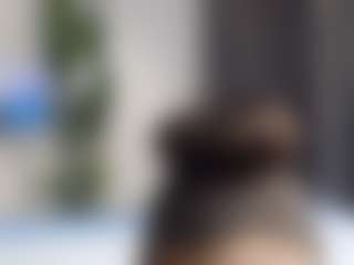 Live cam show with Spicy247 - Ebony on Pornisteam.com | kenya