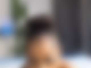 Live cam show with Spicy247 - Sexy on galaxygirlnitro.com