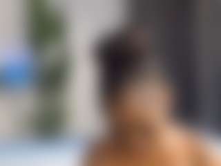 Live cam show with Spicy247 - Facial Piercings on Stripli.com