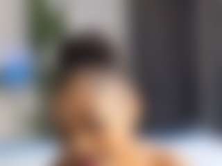 Live cam show with Spicy247 - Ebony Squirt on chickslive.net