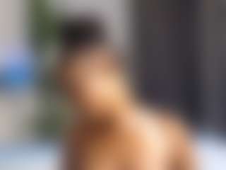 Live cam show with Spicy247 - Bedroom Ebony on studioflirtlive.com