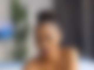 Live cam show with Spicy247 - Bedroom on Lustler