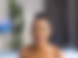 Live cam show with Spicy247 - Bedroom Black on Pornisteam.com