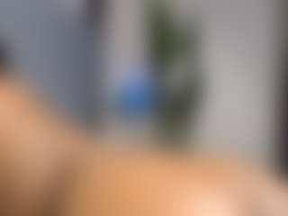 Live cam show with Spicy247 - Creampie on Stripli.com
