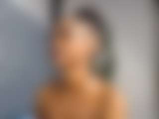 Live cam show with Spicy247 - Dildo Or Vibrator on nudelive.tv