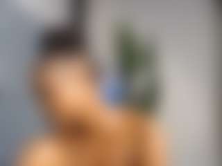 Live cam show with Spicy247 - Cute on TottyGirls