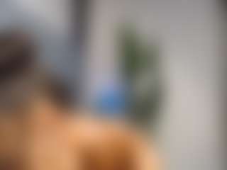 Live cam show with Spicy247 - Bedroom Black on Adult Interactions