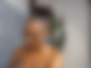 Live cam show with Spicy247 - Smoking on PervPlay.com