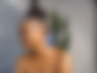 Live cam show with Spicy247 - Smoking on Livezox
