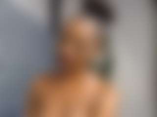 Live cam show with Spicy247 - Bedroom Black on Instabang
