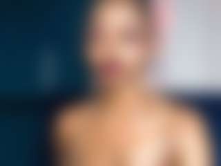Live cam show with Spicy247 - Anal on Big Tits