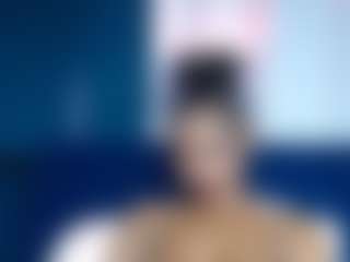 Live cam show with Spicy247 - Foot Fetish Black on MyBangCams