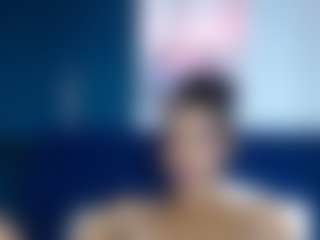 Spicy247's Live Sex Cam Show