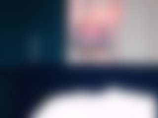 Live cam show with Spicy247 - Black Dildo on instabang