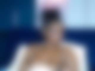 Live cam show with Spicy247 - Pov on Nude Live Now