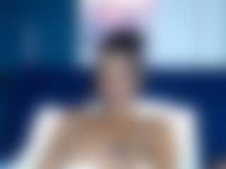Spicy247's Live Sex Cam Show