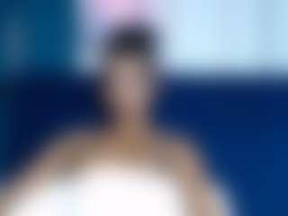 Spicy247's Live Sex Cam Show