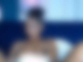 Spicy247's Live Sex Cam Show