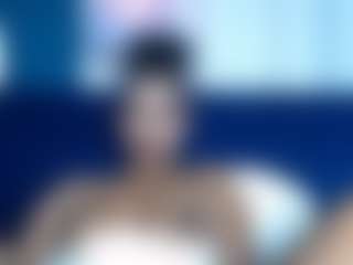 Spicy247's Live Sex Cam Show
