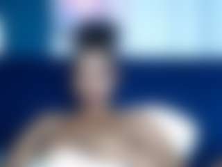 Live cam show with Spicy247 - Skinny Teen (18+) on liverealitysex.com