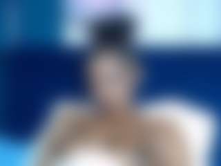 Spicy247's Live Sex Cam Show