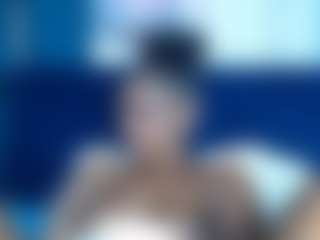 Spicy247's Live Sex Cam Show