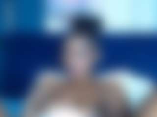 Spicy247's Live Sex Cam Show