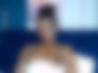 Spicy247's Live Sex Cam Show