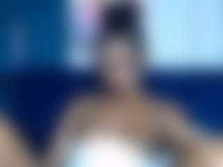 Live cam show with Spicy247 - Ebony on camgirlchat.live | kenya