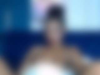 Live cam show with Spicy247 - Facial Piercings on SmokeAndPoke
