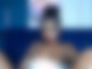 Spicy247's Live Sex Cam Show