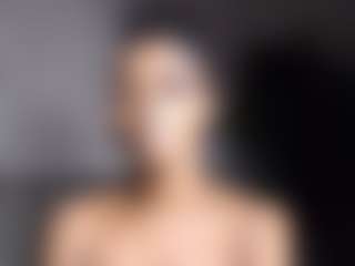 Live cam show with Spicy247 - Public on dasdasdadada.com