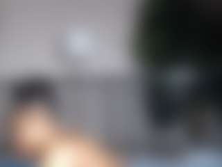 Live cam show with Spicy247 - Public Black on Camsoda | kenya