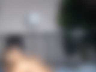 Live cam show with Spicy247 - Public on eurowanks.com