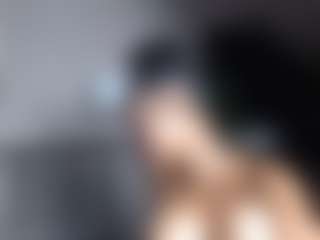 Live cam show with Spicy247 - Domination on SpunkLive