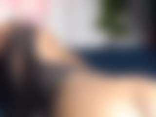 Live cam show with Spicy247 - Striptease on livesuperchat.net