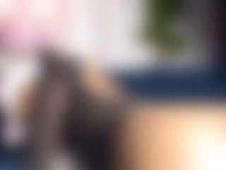 Live cam show with Spicy247 - Foot Fetish Black on 1on1-livenow