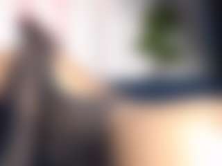 Live cam show with Spicy247 - Brown Eyes Ebony on Camsoda | kenya