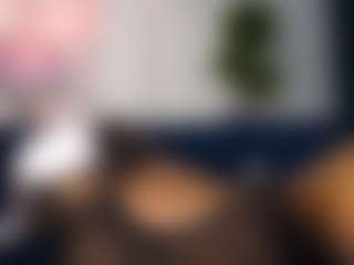 Live cam show with Spicy247 - Ebony on Strip Flash - Live Sex Shows | kenya