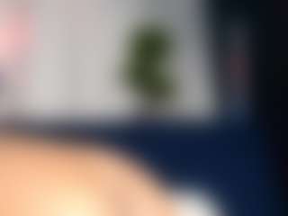 Spicy247's Live Sex Cam Show