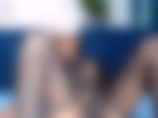 Live cam show with Spicy247 - Flex on Camsoda