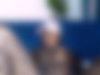 Spicy247's Live Sex Cam Show