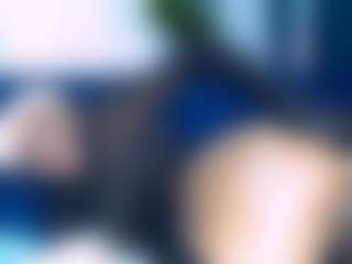 Spicy247's Live Sex Cam Show