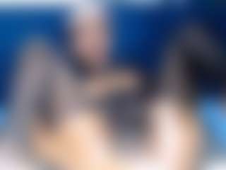 Spicy247's Live Sex Cam Show